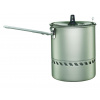 MSR Reactor 1,7 l Pot