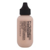 MAC Studio Radiance Face And Body Radiant Sheer Foundation vodoodolný make-up na tvár aj telo 50 ml n4