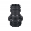 EXTOL PREMIUM 8876519 adaptér 1