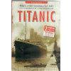 Titanic - 2disková edice ( plast ) DVD