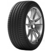 Michelin Latitude Sport 3 ZP ( 255/50 R19 107W XL runflat )