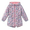 Firetrap Blossom Jacket for Girls Blush Pink 3-4 roky