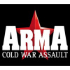 Arma: Cold War Assault Steam CD Key
