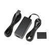 Canon ACK-DC80 sada napr. adaptéra pre SX60/G15/G16/G1X