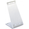DURABLE Stojan na stôl FUNCTION module 20 prázdny