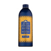 Tesori d'Oriente Aegyptus prípravok do kúpeľa 500 ml
