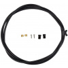 Brzdová hadica SHIMANO SMBH90SSL 170cm ESMBH90SSL170