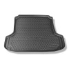 Vanička do kufra Seat Toledo II (1M) (Sedan) (1999-2004) Cool liner