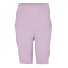 Reebok Maternity Gym Shorts Womens Inflil 0-2