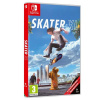Skater XL | Nintendo Switch
