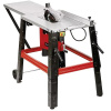 Einhell TC-TS 315 U