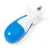 Kevin Nash Raketa Zakrmovacia Spot On Dot Spod Air Medium Biela