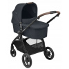Maxi-Cosi Street Plus Essential Graphite 2024