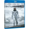 Interstellar (Christopher Nolan: Matthew McConaughey, Matt Damon, Mackenzie Foy) - 2 BD
