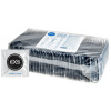 EXS Nano Thin 100 ks