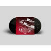 2CD Bullet For My Valentine: The Poison (20th Anniversary) (deluxe Version)