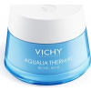 Vyživující hydratační krém pro suchou až velmi suchou pleť Aqualia Thermal (Riche Cream) 50 ml - Vichy