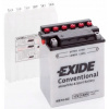 Exide YB14-A2, EB14-A2