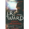 Lover Unleashed - J.R. Ward