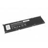 Movano Batéria pre Dell XPS 15 9500 / Alienware M15 R3 / M17 R3, 6000 mAh