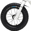 Kids Ride Shotgun Wheelset 12