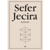 Sefer Jecira - Kaplan Aryeh
