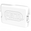 Petzl E092DA00