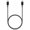 Samsung EP-DA705BWE
