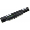 Patona bateria pre Asus A32-K53 5200mAh Li-Ion 11,1V PREMIUM PT2335