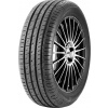 Barum Bravuris 3HM ( 245/45 R18 96Y )