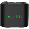 SUNLU SL-UC01 Ultrasonic Cleaner - 1 ks