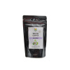 Salviaparadise Phyto Coffee Brahmi 100 g Cichorium intybus Bacopa monnieri