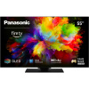 TV 55Z80AEZ OLED TV PANASONIC (TV-55Z80AEZ)