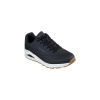 SKECHERS-Uno Stand On Air black Čierna 45 2025