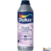 DULUX™ GRUNT penetrace k přímému použití Objem: 1 l