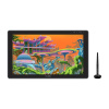 Grafický tablet Huion Kamvas 22 Plus GS2202 GS2202