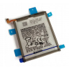 Batéria pre Samsung, Galaxy Note 20 Ultra 5G Samsung 4500 mAh