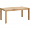 P & B JEDÁLENSKÝ STÔL, jadrový buk, jadrový buk, 180/90/75 cm - Stoly - 002748014410