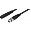 Soundking BJJ256 3 m Audio kábel