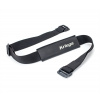 Popruh Kriega OS-Shoulder strap