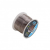 XTline Spájkovací cín 1mm (200g) P19932