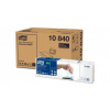 Tork Xpressnap obrúsky N4 9000 ks 8 bal. biele 10840 21,6x33 cm
