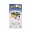 Vaječné cestoviny špenátové zelené Tagliatelle 500g - Arcooro talianske