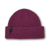 Pánský kulich Fox Machinist Beanie