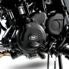 R&G COVER ENGINE COVER KIT