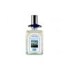 Derbe Terre di Amerigo - parfémová voda 100 ml