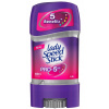 Lady Speed Stick Pro 5v1 Woman gel 65 g