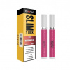 Oxva Slimstick Pod Watermelon 20 mg 2Pack