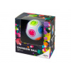 Cayro hlavolam Rainbow Ball