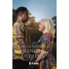 Blending colors